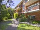 6 / 1345 Pacific Highway, Turramurra NSW 2074