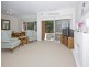6 / 1345 Pacific Highway, Turramurra NSW 2074