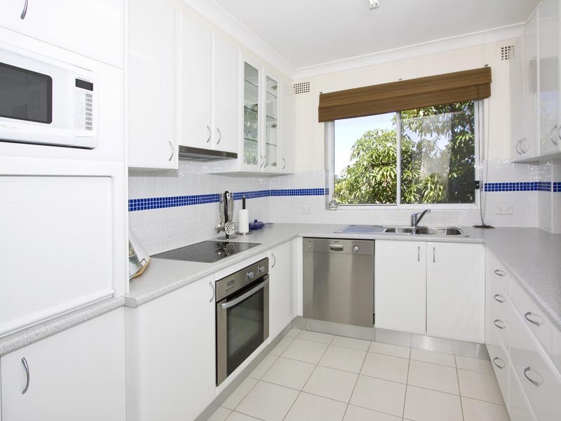 6 / 1345 Pacific Highway, Turramurra NSW 2074