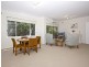 6 / 1345 Pacific Highway, Turramurra NSW 2074