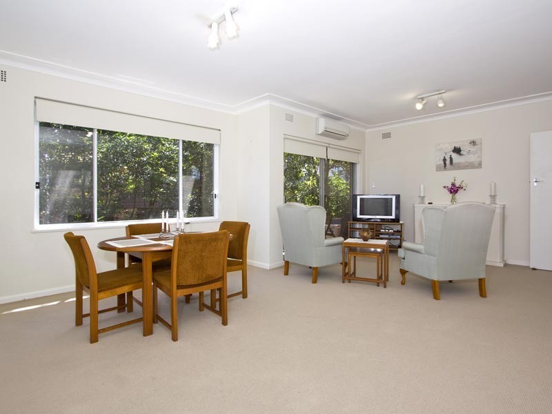 6 / 1345 Pacific Highway, Turramurra NSW 2074
