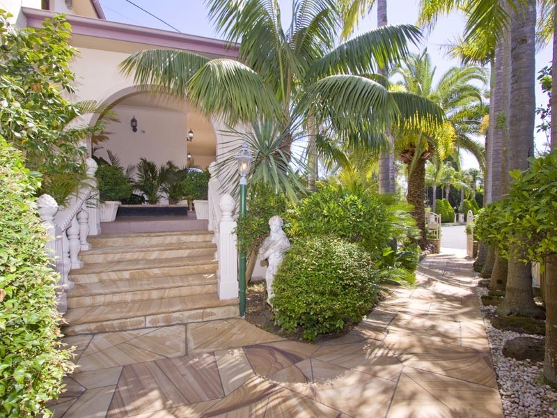 10 Lindel Place, Lindfield NSW 2070