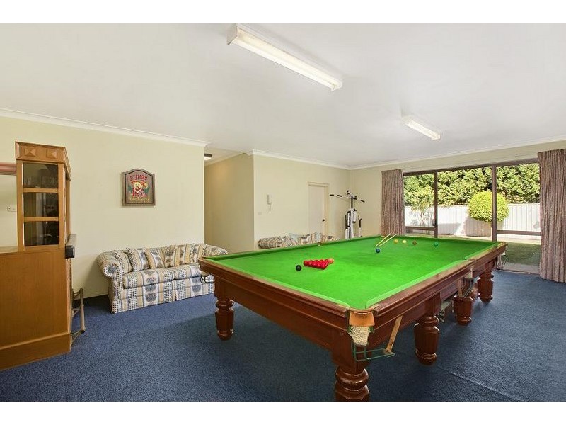 10 Lindel Place, Lindfield NSW 2070