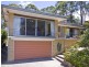 120 The Comenarra Parkway, Turramurra NSW 2074