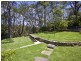 120 The Comenarra Parkway, Turramurra NSW 2074