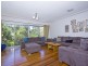 120 The Comenarra Parkway, Turramurra NSW 2074