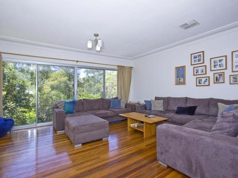 120 The Comenarra Parkway, Turramurra NSW 2074
