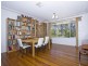 120 The Comenarra Parkway, Turramurra NSW 2074
