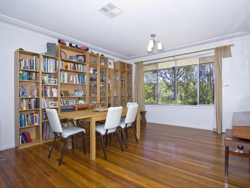 120 The Comenarra Parkway, Turramurra NSW 2074