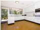120 The Comenarra Parkway, Turramurra NSW 2074