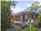 120 The Comenarra Parkway, Turramurra NSW 2074