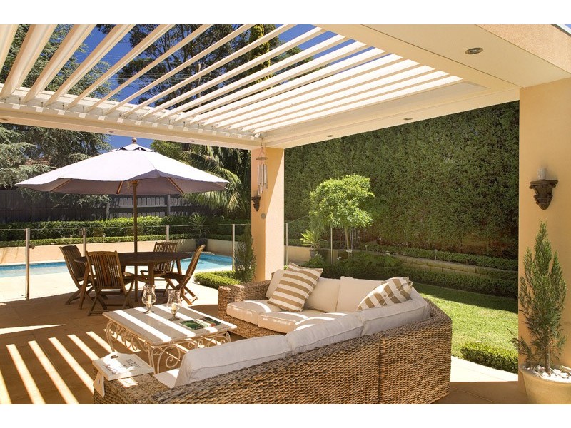 2A Gladstone Avenue, Warrawee NSW 2074