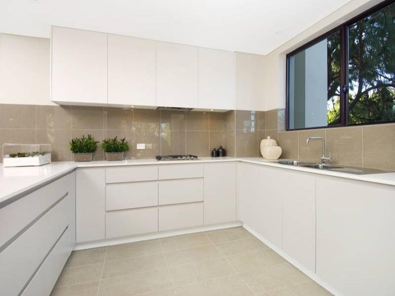Unit 5 / 1 – 3 MUNDERAH STREET, Wahroonga NSW 2076