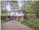 17 Kissing Point Road, Turramurra NSW 2074