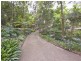 17 Kissing Point Road, Turramurra NSW 2074