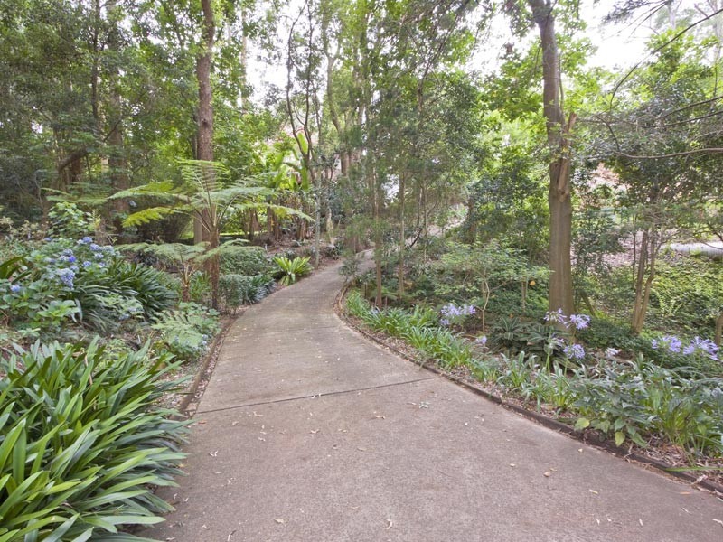 17 Kissing Point Road, Turramurra NSW 2074