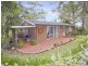 17 Kissing Point Road, Turramurra NSW 2074