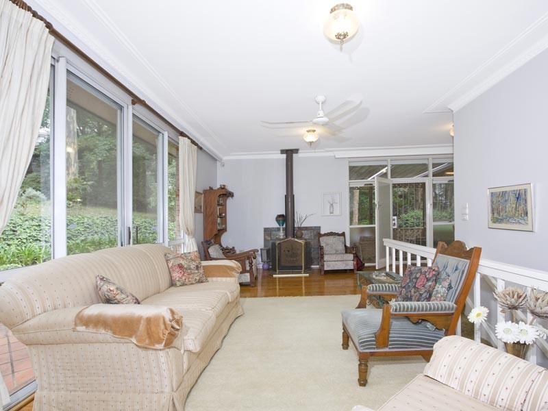 17 Kissing Point Road, Turramurra NSW 2074