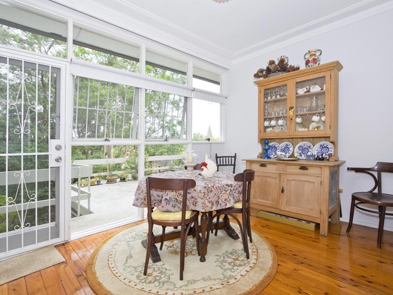 17 Kissing Point Road, Turramurra NSW 2074