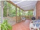 17 Kissing Point Road, Turramurra NSW 2074