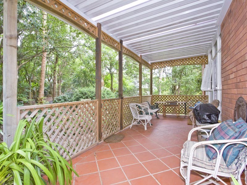 17 Kissing Point Road, Turramurra NSW 2074