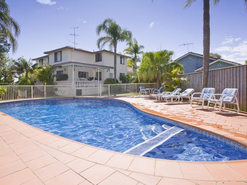 10 Lindel Place, Lindfield NSW 2070