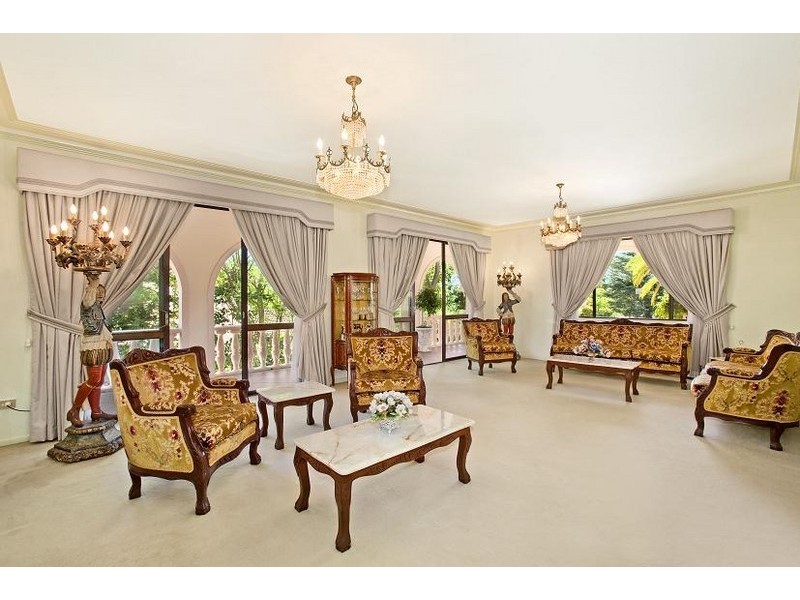 10 Lindel Place, Lindfield NSW 2070