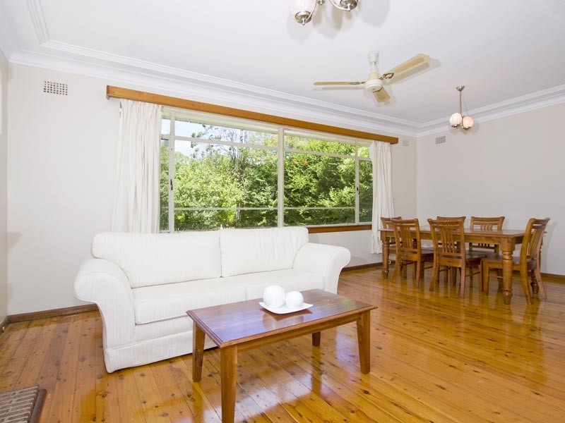 5 Killeaton Street, St Ives NSW 2075