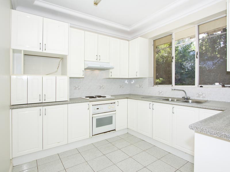 5 Killeaton Street, St Ives NSW 2075