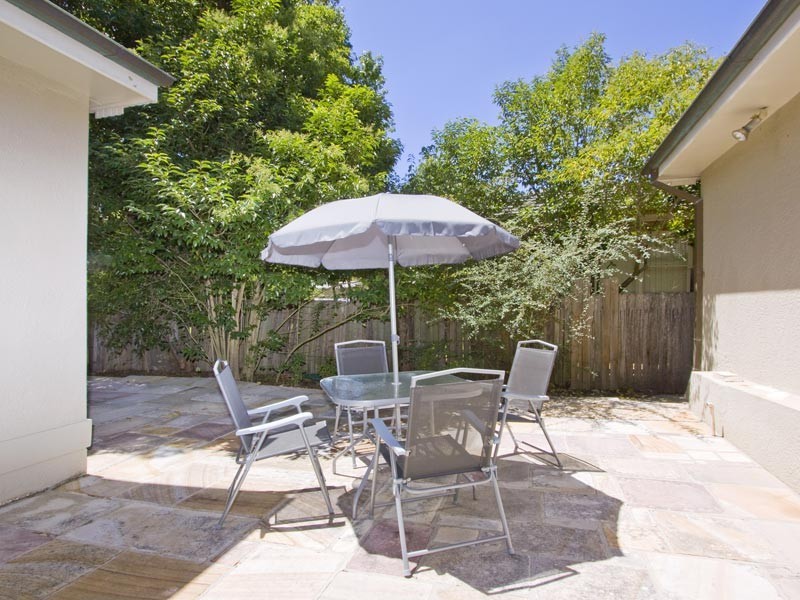 5 Killeaton Street, St Ives NSW 2075