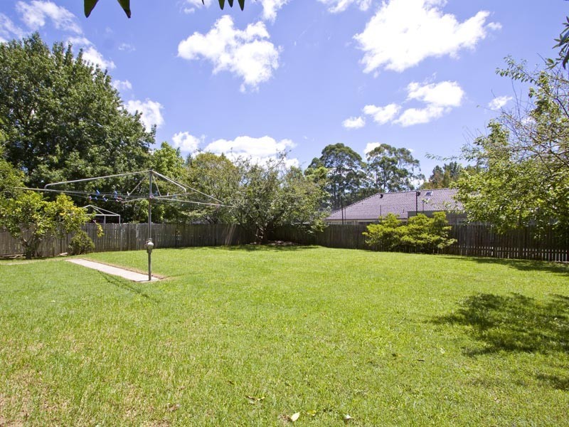 5 Killeaton Street, St Ives NSW 2075