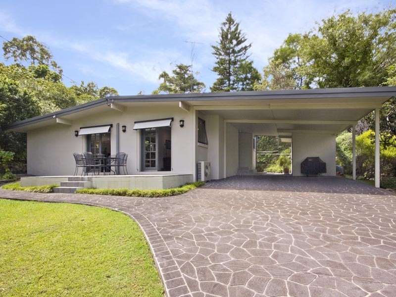 9  Stainsby Close, Turramurra NSW 2074