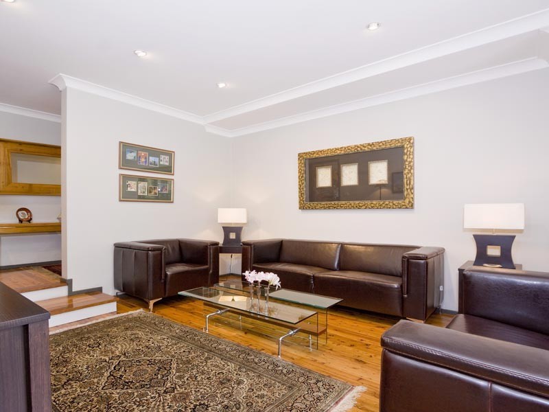 9  Stainsby Close, Turramurra NSW 2074