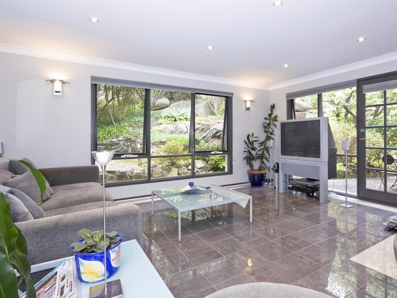 9  Stainsby Close, Turramurra NSW 2074