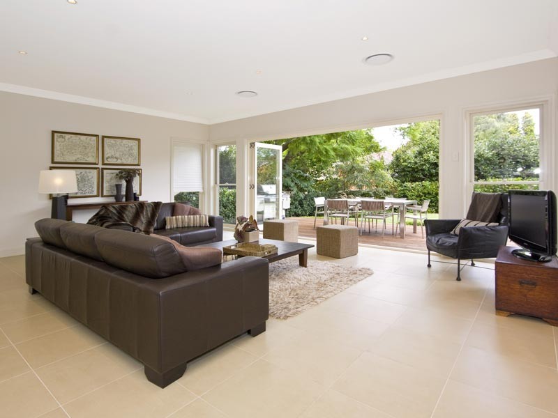 4 Worcester Place, Turramurra NSW 2074