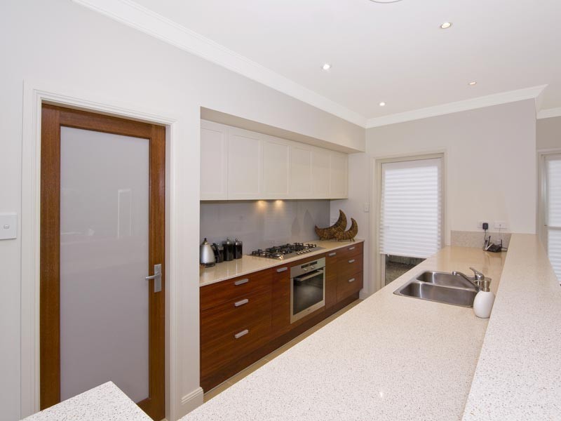 4 Worcester Place, Turramurra NSW 2074