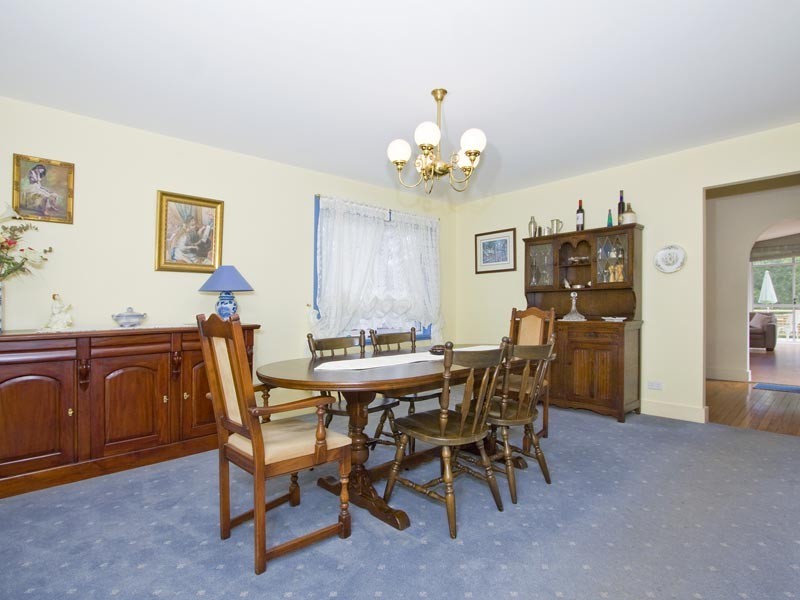 50  Monteith Street, Turramurra NSW 2074