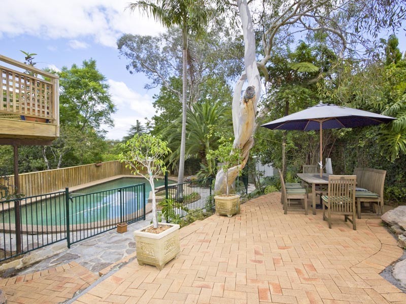 50  Monteith Street, Turramurra NSW 2074