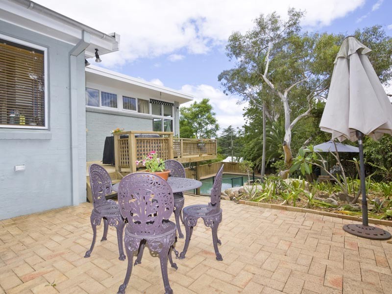 50  Monteith Street, Turramurra NSW 2074