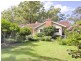 229  Kissing Point Road, Turramurra NSW 2074