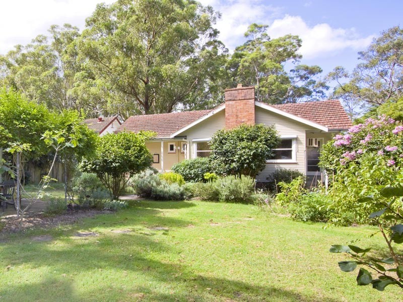 229  Kissing Point Road, Turramurra NSW 2074