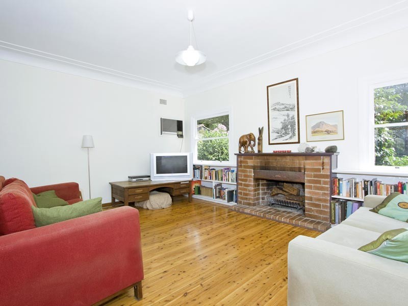 229  Kissing Point Road, Turramurra NSW 2074