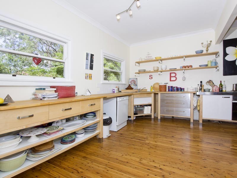 229  Kissing Point Road, Turramurra NSW 2074