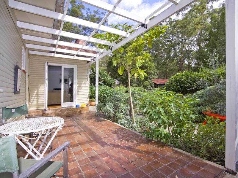 229  Kissing Point Road, Turramurra NSW 2074