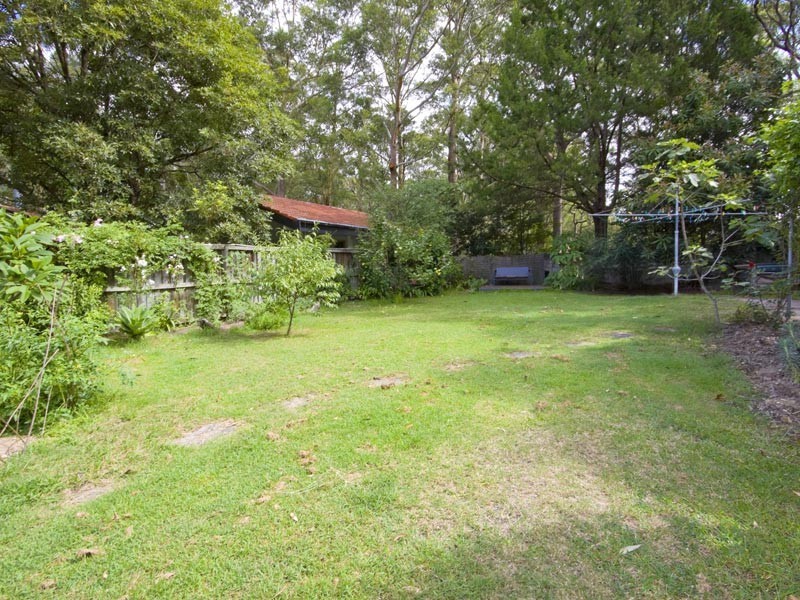 229  Kissing Point Road, Turramurra NSW 2074