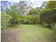 229  Kissing Point Road, Turramurra NSW 2074