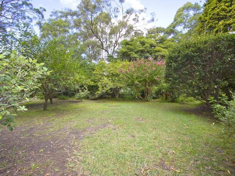 229  Kissing Point Road, Turramurra NSW 2074