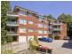 UNIT 9 / 11 PACIFIC HIGHWAY, Wahroonga NSW 2076