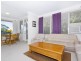 UNIT 9 / 11 PACIFIC HIGHWAY, Wahroonga NSW 2076