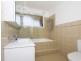 UNIT 9 / 11 PACIFIC HIGHWAY, Wahroonga NSW 2076